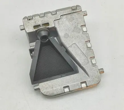 Mercedes-Benz CLA C117 X117 W117 Windshield/windscreen camera A0009007607 A2079012900