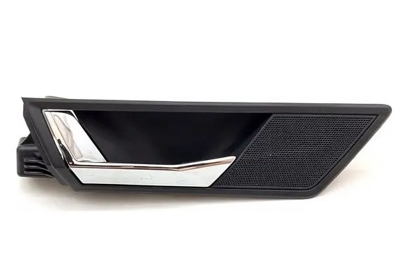 Skoda Superb B8 (3V) Rear door interior handle