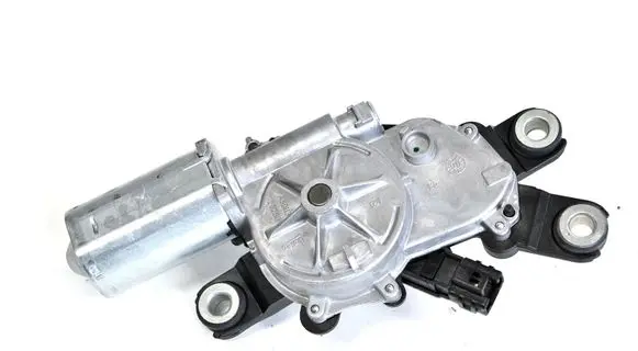 Land Rover Range Rover Velar Rear window wiper motor 8Y3217404AA