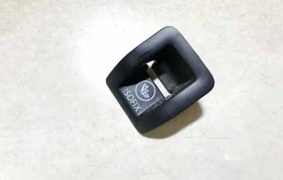Volkswagen Jetta V Other interior part 1k0887233