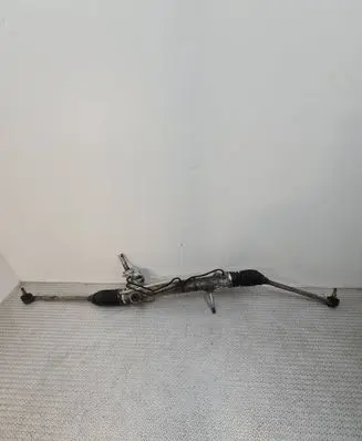 Peugeot 206 Steering rack 6820000085