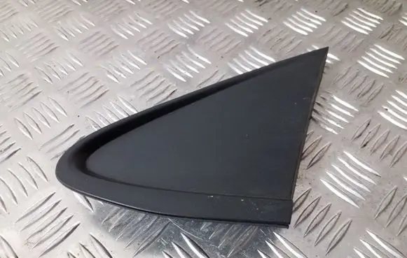 Opel Mokka Fender trim (molding) 95469777