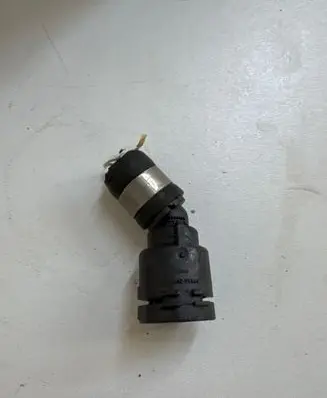 BMW 6 G32 Gran Turismo Water drain line hose 9844480