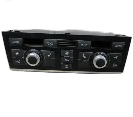 Audi A6 S6 C6 4F Other switches/knobs/shifts 4F1820043AG