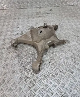 Volvo S90, V90 Rear upper control arm/wishbone 32246505
