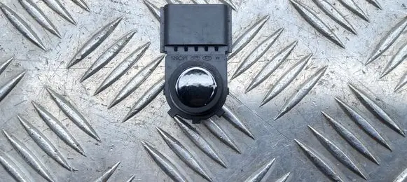 KIA Niro Parking PDC sensor 99310P1100AHV 99310P1100