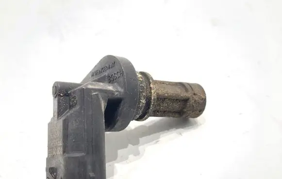 Porsche Panamera (970) Crankshaft position gear 7PP905381A