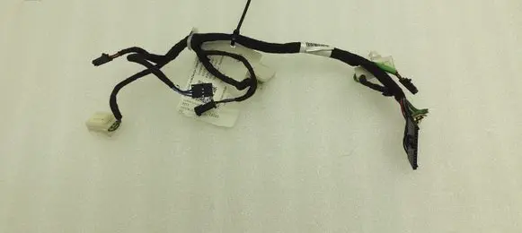 Dodge Grand Caravan Other wiring loom 1022859