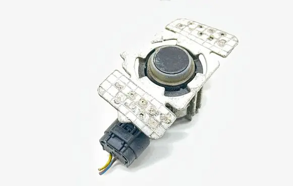 Mercedes-Benz E W212 Parking PDC sensor A2125420018