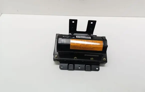 Hyundai Sonata Passenger airbag 845303K000 3K84591010 HPPMT031330621