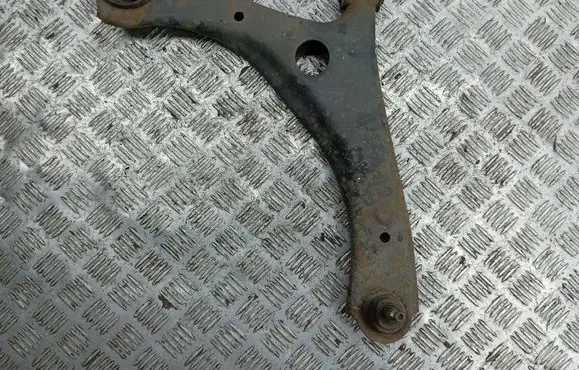Chrysler Voyager Front lower control arm/wishbone