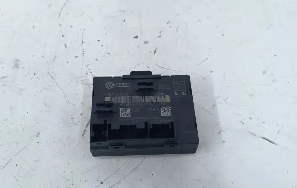 Audi Q5 SQ5 Door control unit/module 8K0959795D