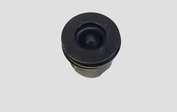 Ford Focus Piston