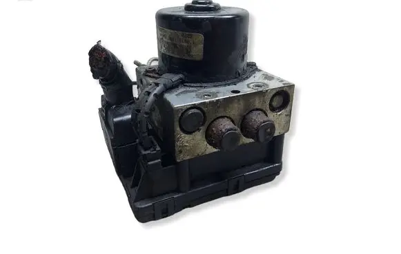 Chrysler Voyager ABS Pump 25094601793