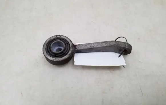 Front anti-roll bar/stabilizer link