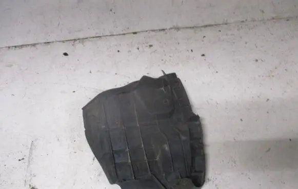 Toyota Hilux (N140, N150, N160, N170) Other interior part 5259102240
