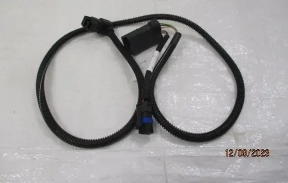 Citroen Berlingo Other wiring loom 1503EQ