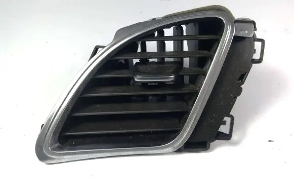 Chevrolet Corvette Dashboard trim 20989581