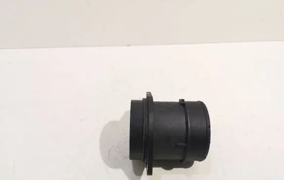 Hyundai Tucson LM Mass air flow meter 9220930006 2816427800
