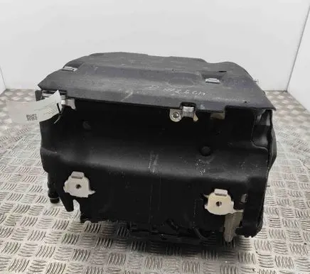 BMW i4 Engine 5A7F943 9799717