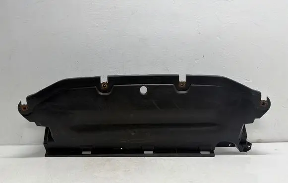 Ford Transit VII Front bumper support beam K31V001A06 KK31V001A