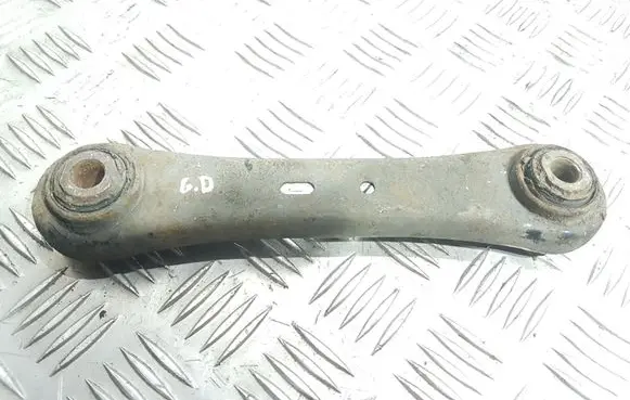 Ford Mondeo MK IV Rear control arm