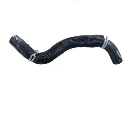 Chevrolet Camaro Engine coolant pipe/hose 84128848