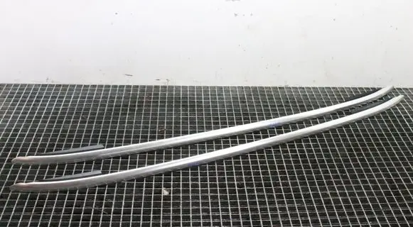 Seat Alhambra (Mk2) Roof bar rail 