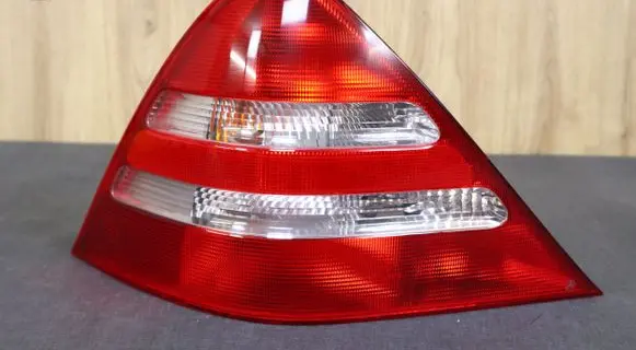 Mercedes-Benz SLK R170 Rear/tail lights 1708200964 A1708200964