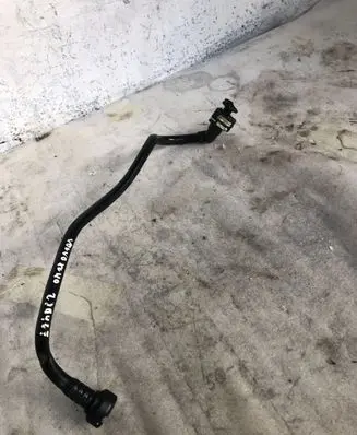 Volvo XC40 Vacuum line/pipe/hose