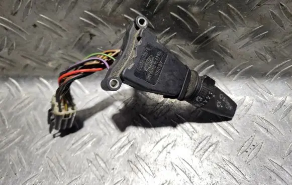 Ford Scorpio Wiper control stalk 85GG17K478BA