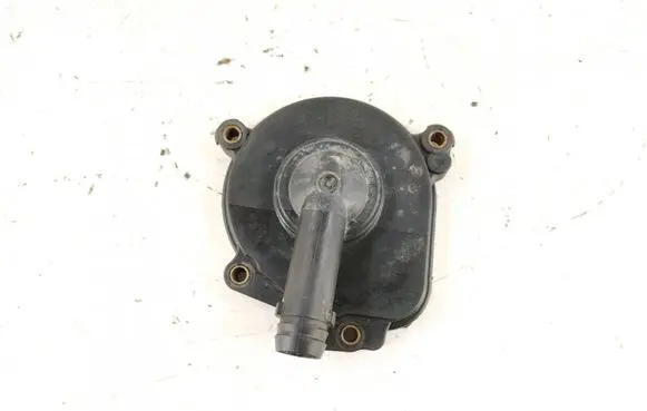 Mercedes-Benz E W211 Breather valve 2720100631 2720100231