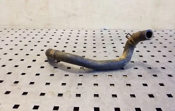 Mitsubishi Outlander Engine coolant pipe/hose