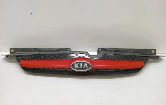 KIA Rio Front grill 86350-FD010