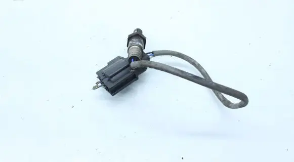 Volvo S80 Lambda probe sensor 30756122