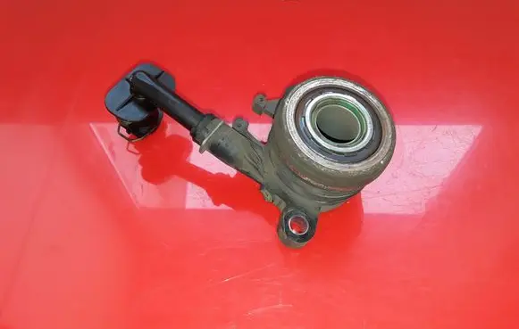 Dacia Dokker clutch release bearing 306200650R 0461623