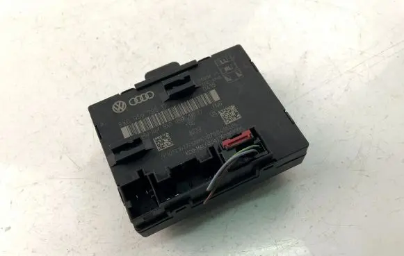 Audi A1 Other control units/modules 8X0959795D
