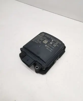 Ford Edge II Blind spot module JR3T14D453CC