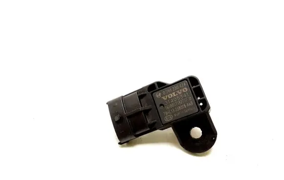 Volvo XC90 Sensor 31405341