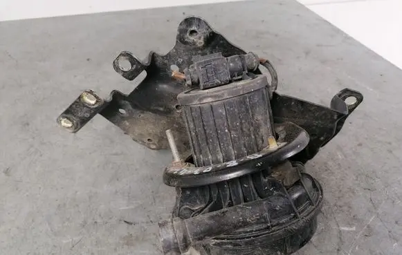 Audi A8 S8 D3 4E Secondary air pump 078906601G