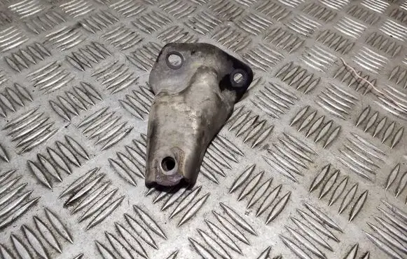 Renault Trafic III (X82) EGR valve cooler bracket 144439707R