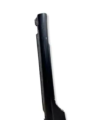 Mercedes-Benz SL R231 Sill 001231882