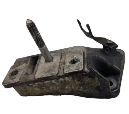 Volkswagen Sharan Gearbox mounting bracket 7M3399135A
