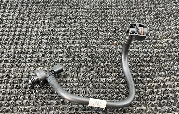 Renault Scenic IV - Grand scenic IV Vacuum line/pipe/hose 474011352R