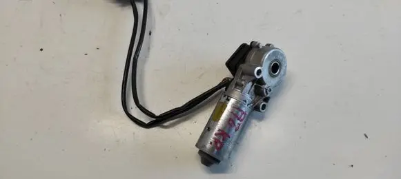 Audi A8 S8 D2 4D Seat adjustment motor 0390201629 514721