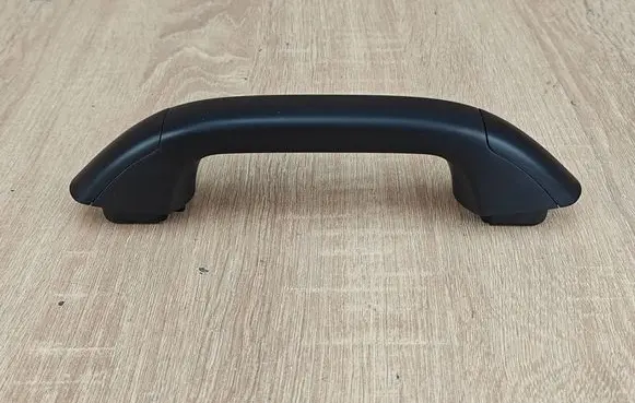 Volkswagen Amarok II Headlining roof cover N1WBE31406AGW