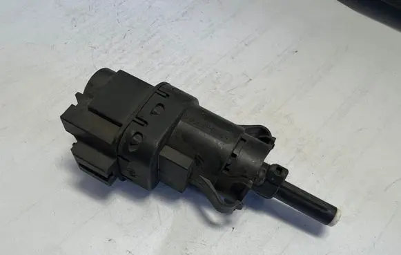 Ford Fiesta Brake pedal sensor switch 3M5T13480AC