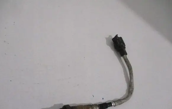 Toyota Yaris Lambda probe sensor 89465-0D050