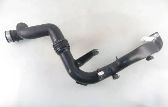 Audi A4 S4 B6 8E 8H Intercooler hose/pipe 3B0145834N 3B0145762C 3B0145834P