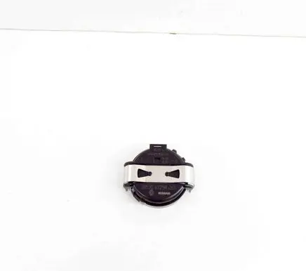 Nissan Qashqai Rain sensor 6PW010932 285356725R